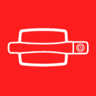 Repair & Replace Auto Locks - Palm Beach County Florida
