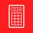 Electronic Locks & Key Pads - Palm Beach County Florida