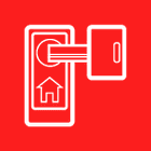 House Lockout - Palm Beach County Florida
