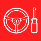 Repair & Replace Car Ignitions - Palm Beach County Florida