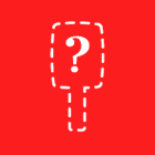 Car Key Replacement - Palm Beach County Florida