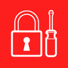 Change and Repair Locks - Palm Beach County Florida
