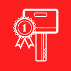 Rekey and Master Key - Palm Beach County Florida