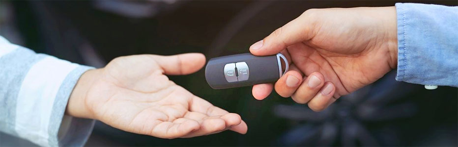 Residential Locksmith in Palm Beach County, Florida | Burns Locksmith